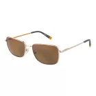 Timberland napszemüveg TB9338 32H 57 férfi polarizált
