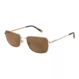 Timberland napszemüveg TB9338 32H 57 férfi polarizált