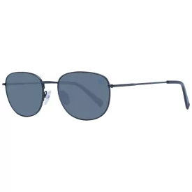 Timberland napszemüveg TB9339 02D 54 férfi polarizált