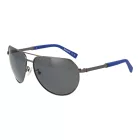 Timberland napszemüveg TB9340-H 07D 60 férfi polarizált