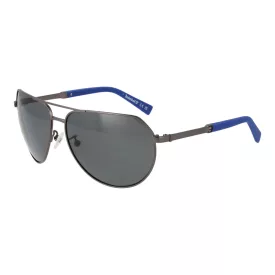 Timberland napszemüveg TB9340-H 07D 60 férfi polarizált