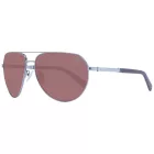Timberland napszemüveg TB9340-H 08H 60 férfi polarizált