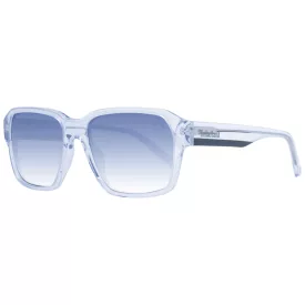 Timberland napszemüveg TB9343 26D 57 férfi polarizált