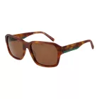 Timberland napszemüveg TB9343 53H 57 férfi polarizált