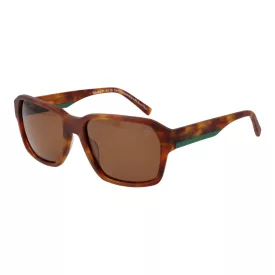 Timberland napszemüveg TB9343 53H 57 férfi polarizált