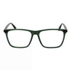Web szemüvegkeret WE5418 098 56 férfi 