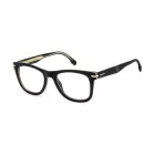 Carrera szemüvegkeret CARRERA 360 2M2 52 férfi 
