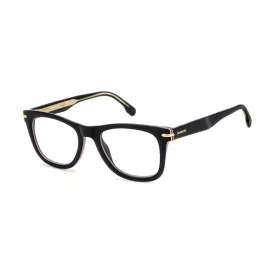 Carrera szemüvegkeret CARRERA 360 2M2 52 férfi 
