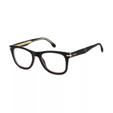 Carrera szemüvegkeret CARRERA 360 2M2 52 férfi 