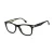Carrera szemüvegkeret CARRERA 360 2M2 52 férfi 