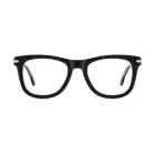 Carrera szemüvegkeret CARRERA 360 2M2 52 férfi 