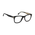 Carrera szemüvegkeret CARRERA 360 2M2 52 férfi 