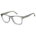 Carrera szemüvegkeret CARRERA 360 KB7 52 férfi 