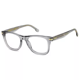 Carrera szemüvegkeret CARRERA 360 KB7 52 férfi 