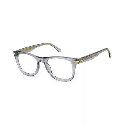 Carrera szemüvegkeret CARRERA 360 KB7 52 férfi 