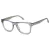 Carrera szemüvegkeret CARRERA 360 KB7 52 férfi 