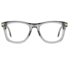 Carrera szemüvegkeret CARRERA 360 KB7 52 férfi 