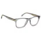 Carrera szemüvegkeret CARRERA 360 KB7 52 férfi 