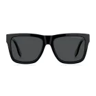 Marc Jacobs szemüvegkeret MARC 848/C 1ED 56 férfi polarizált