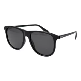   Polaroid Polarizált napszemüveg PLD 4178/S 807M9 55 férfi polarizált