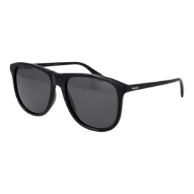   Polaroid Polarizált napszemüveg PLD 4178/S 807M9 58 férfi polarizált