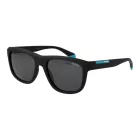 Polaroid Polarizált napszemüveg PLD 2163/S 003M9 54 Unisex férfi női polarizált