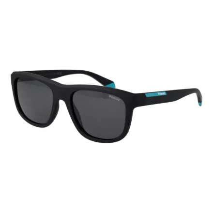 Polaroid Polarizált napszemüveg PLD 2163/S 003M9 54 Unisex férfi női polarizált