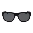 Polaroid Polarizált napszemüveg PLD 2163/S 003M9 54 Unisex férfi női polarizált