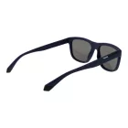 Polaroid Polarizált napszemüveg PLD 2163/S FLL5X 54 Unisex férfi női polarizált