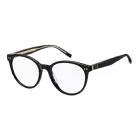 Tommy Hilfiger szemüvegkeret TH 2215 807 52 női 