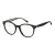 Tommy Hilfiger szemüvegkeret TH 2215 807 52 női 