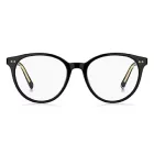 Tommy Hilfiger szemüvegkeret TH 2215 807 52 női 