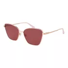 pepe jeans napszemüveg PJ5189 C4 58 női 