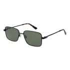 pepe jeans napszemüveg PJ5211 002P 54 férfi polarizált