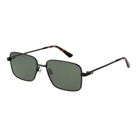 pepe jeans napszemüveg PJ5211 002P 54 férfi polarizált