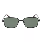 pepe jeans napszemüveg PJ5211 002P 54 férfi polarizált