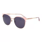 pepe jeans napszemüveg PJ5212 200 55 női 