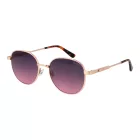 pepe jeans napszemüveg PJ5213 401 52 női 