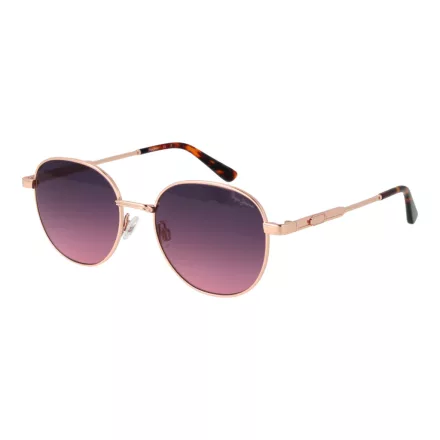 pepe jeans napszemüveg PJ5213 401 52 női 