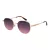 pepe jeans napszemüveg PJ5213 401 52 női 