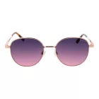 pepe jeans napszemüveg PJ5213 401 52 női 
