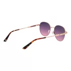 pepe jeans napszemüveg PJ5213 401 52 női 