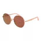pepe jeans napszemüveg PJ5214 401 55 női 