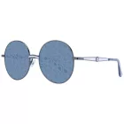 pepe jeans napszemüveg PJ5214 900 55 női 
