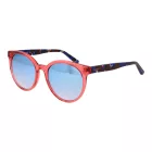pepe jeans napszemüveg PJ7400 411 52 női 