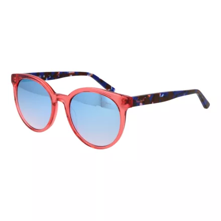 pepe jeans napszemüveg PJ7400 411 52 női 