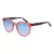 pepe jeans napszemüveg PJ7400 411 52 női 