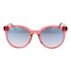pepe jeans napszemüveg PJ7400 411 52 női 