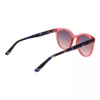 pepe jeans napszemüveg PJ7400 411 52 női 