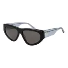 pepe jeans napszemüveg PJ7403 009 56 női 